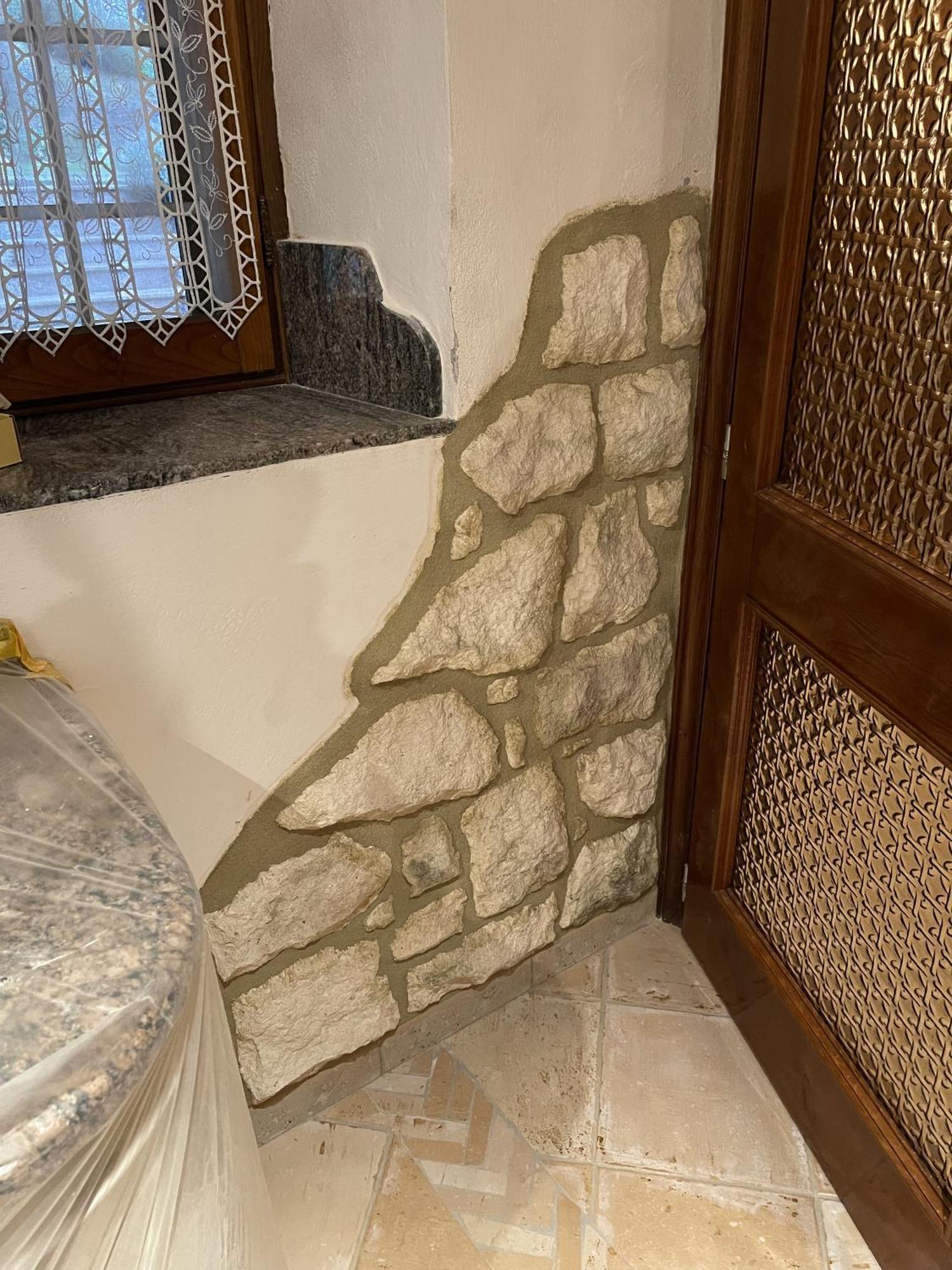 Mazzetti Country House-Vita In Campagna Con Giardino Vimignano-Chiesa المظهر الخارجي الصورة